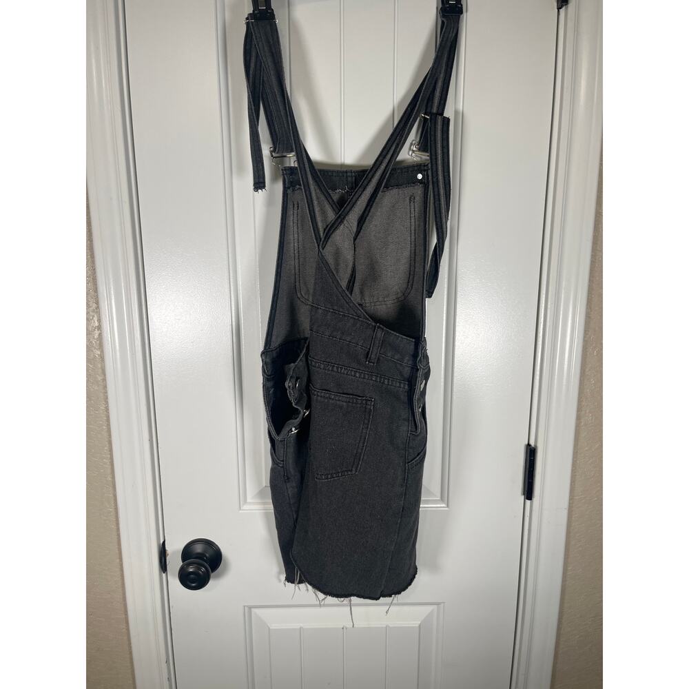 OVERALLS - Picture 2 of 2